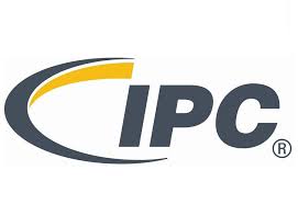 Electronics Industry Sentiment Remains Subdued in October