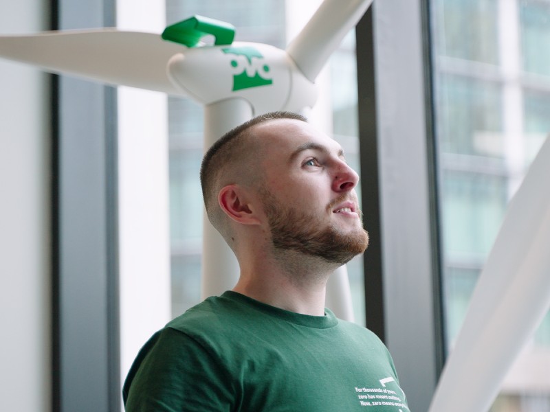 Empowering agents to become trusted energy advisors​ with Kaluza