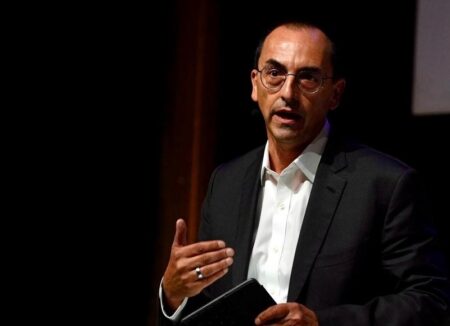 Enel Grids boss says energy transition must kickstart a competitive value chain