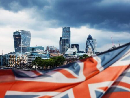 Energy commissioners appointed to UK Clean Power 2030 Advisory Commission