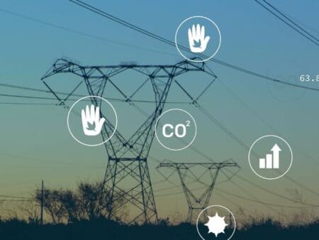 Energy management systems to upgrade South India state load dispatch centres