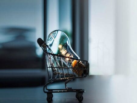 Europe’s regulators call to accelerate smart meters rollout