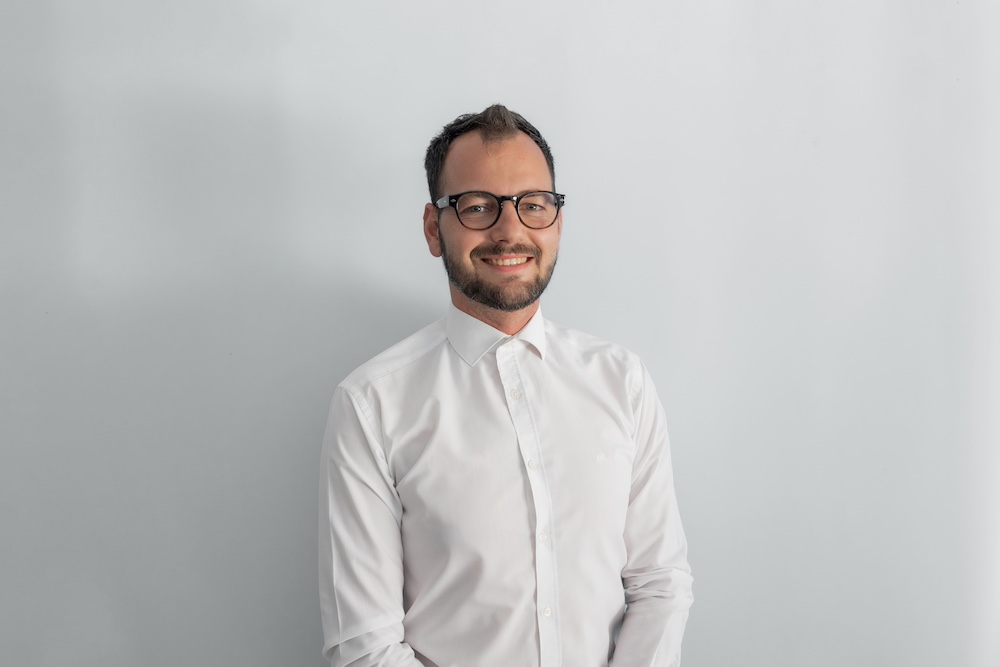 Exciting Growth: Scienscope Welcomes New Members for EMEA Division