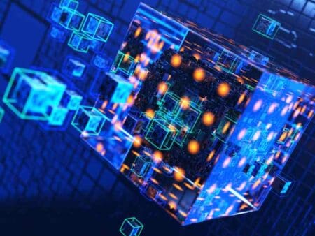 GB’s NESO leads project on network security in a quantum future