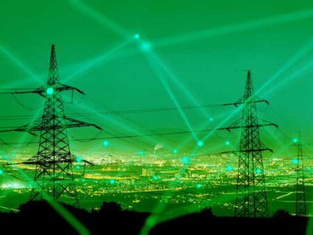 GB’s SP Energy Networks acquires digital twin tech company