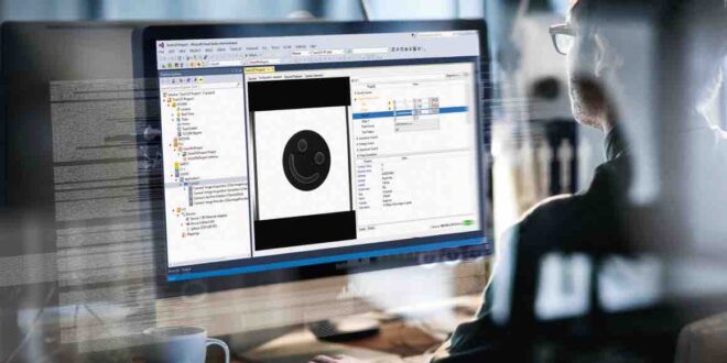 How integrated control systems can future-proof warehouse logistics How integrated control systems can future-proof warehouse logistics