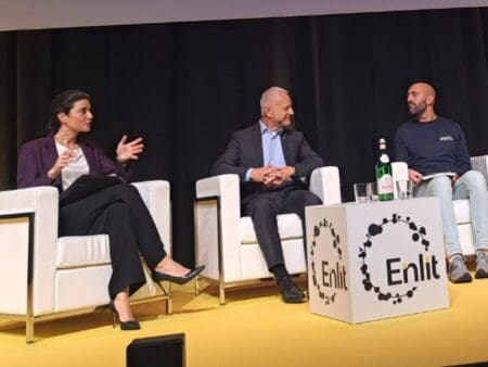 How to prioritise financing for the power grid of tomorrow