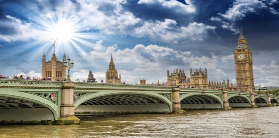 �1m initiative will help UK companies overcome barriers to offshore wind exports �1m initiative will help UK companies overcome barriers to offshore wind exports