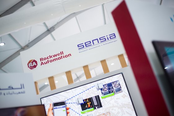 Integration boosts automation of critical inspection and maintenance tasks