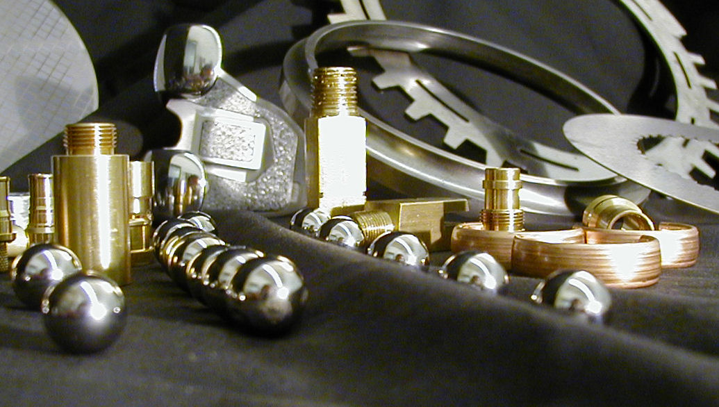 KYZEN to Feature Full Line of Metal Cleaning Chemistries at FABTECH