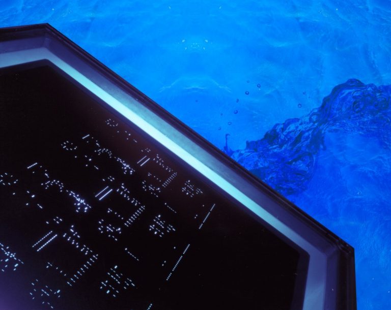 KYZEN to Feature Understencil and PCB Cleaners at SMTA Tijuana