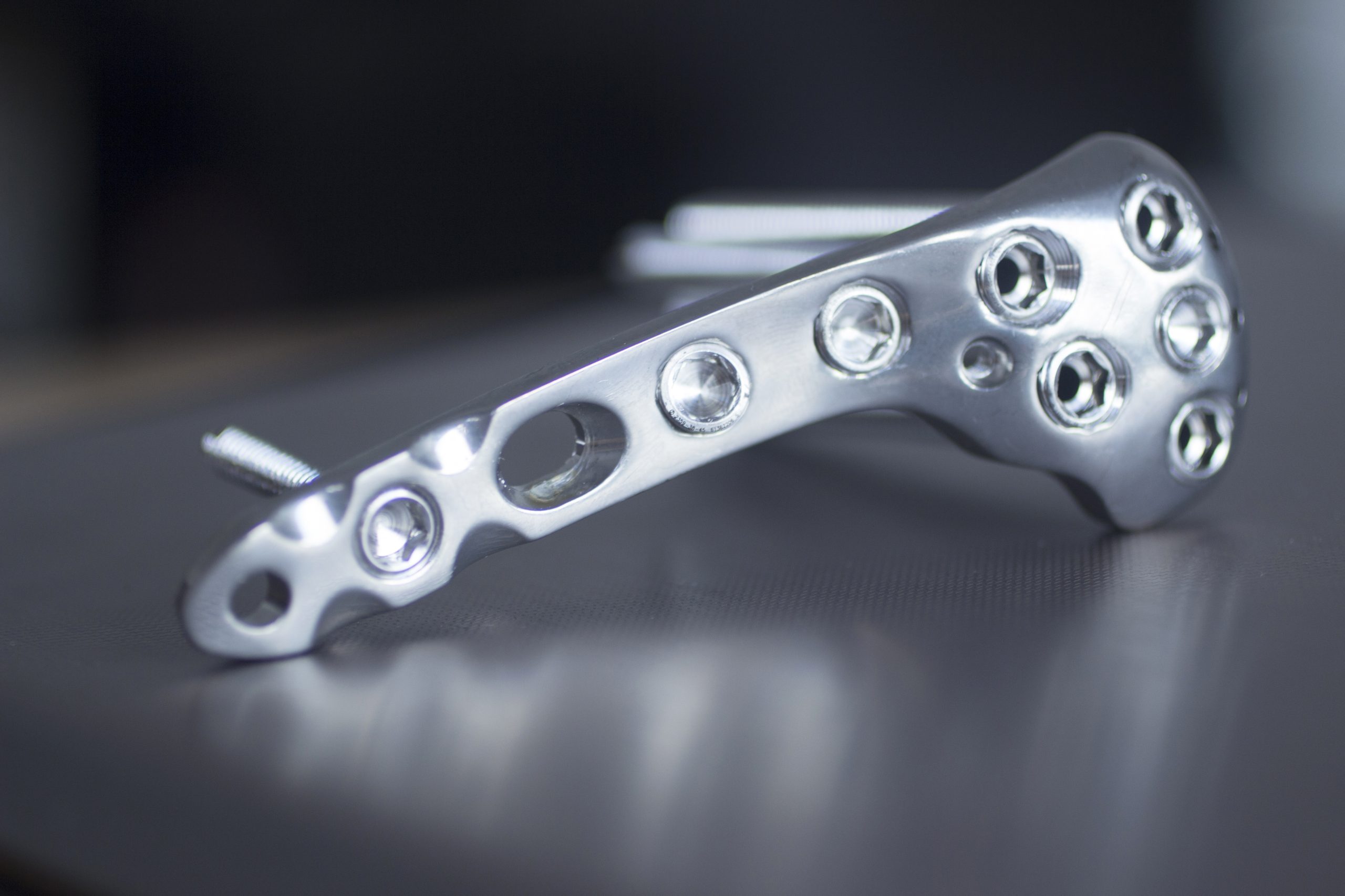 KYZEN to Spotlights Solvent Solutions for Medical Device Cleaning at MD&M Minneapolis