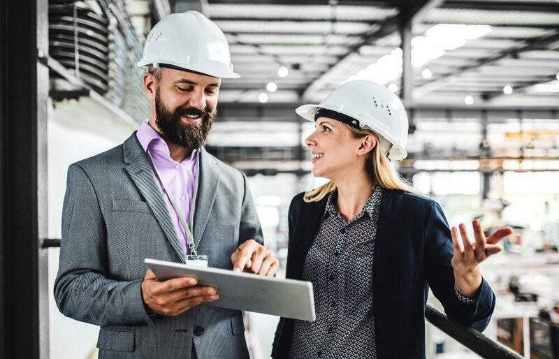 Markem-Imaje unveils comprehensive suite of services