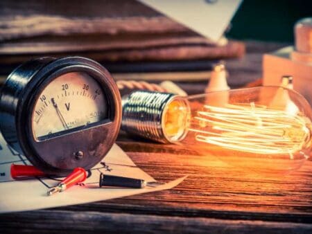 Milton Hydro taps Trilliant for sub-metering solution