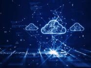 Modernising the grid with next-gen edge computing and AI - Industrial News