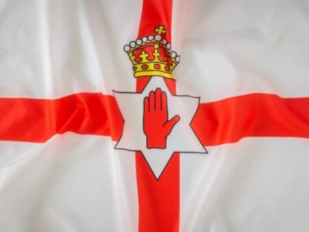 Northern Ireland smart meter rollout design proposed