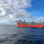 Norway’s Offshore Project Costs on the Rise Norway’s Offshore Project Costs on the Rise