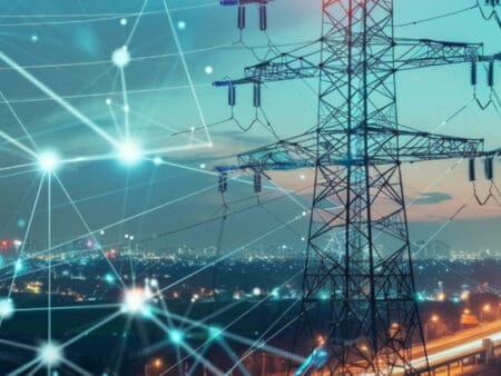 ODEON launches grid planning module