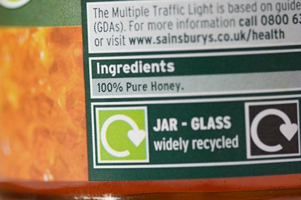 OPRL keeps watching brief on Defra following mandatory labelling delay