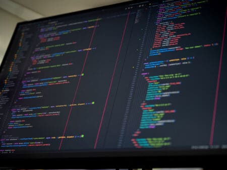 REEFLEX creates cybersecurity and privacy framework