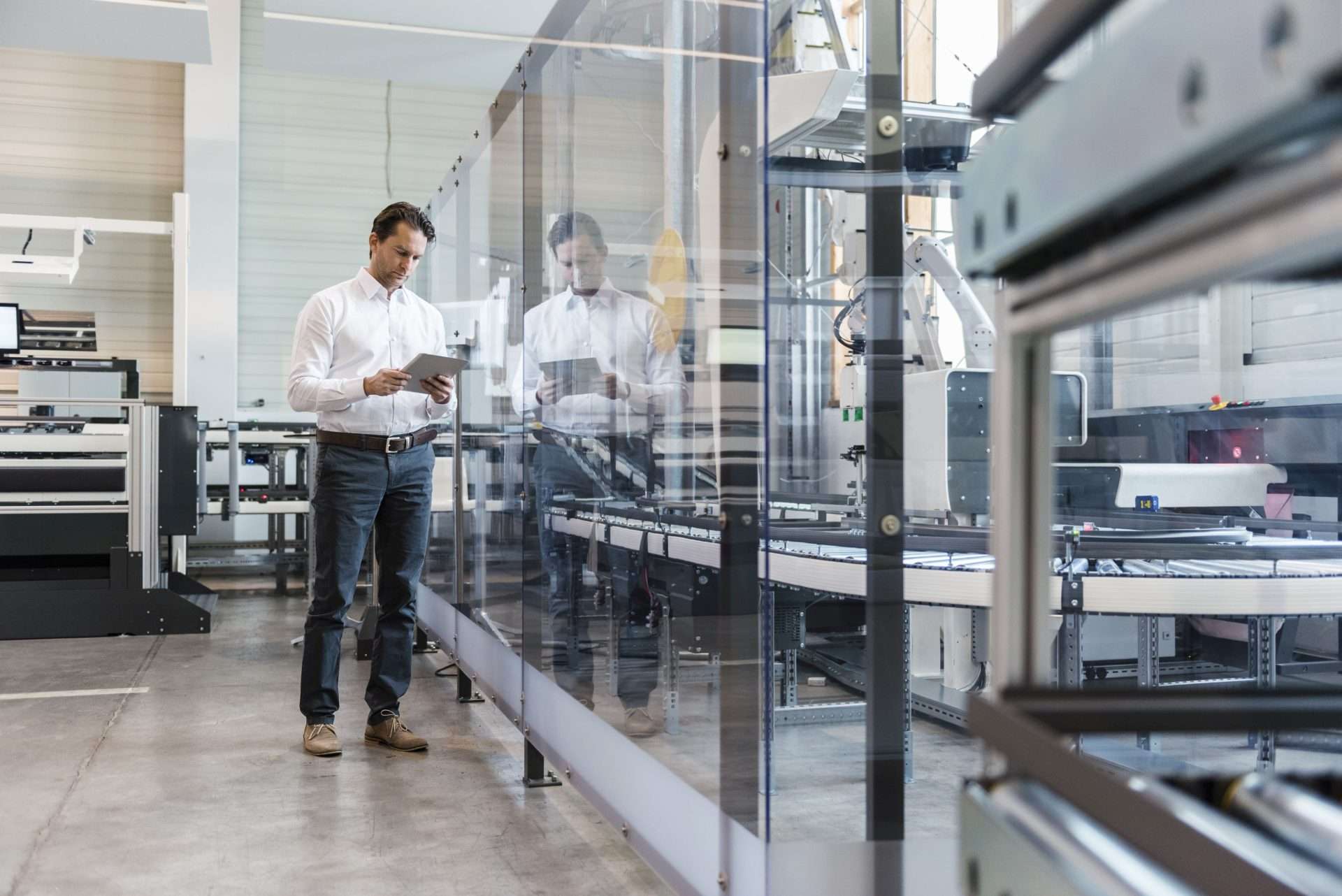 Schneider Electric First in Industry to Obtain Higher Level Cybersecurity Certification for EcoStruxure IT DCIM Solutions