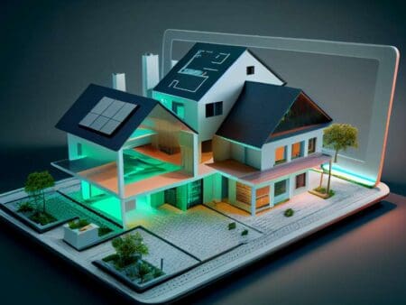 South Australia to test benefits of energy-smart homes