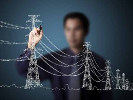 Strategic spatial energy plan coming in Britain