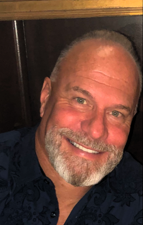 Surf-Tech Manufacturing Corp. Appoints Advanced Technology Solutions as Representative on the East Coast