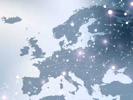 Tech talk | Coordinating energy infrastructure planning