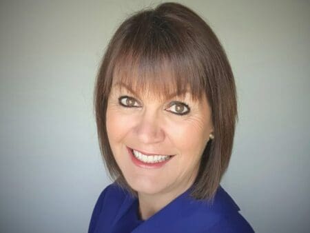 The energy transition – a task for more than just government policy