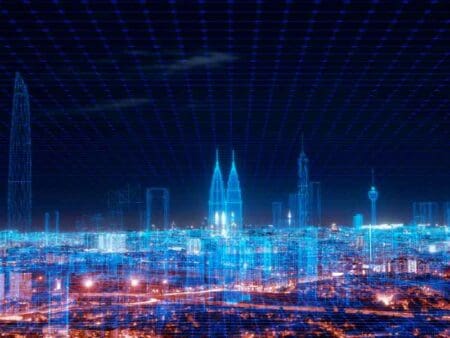 The future of digital substations: Insights from KEMA Labs