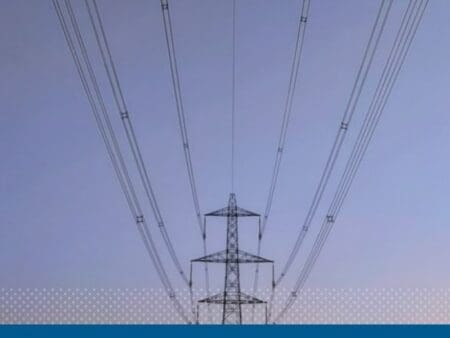 UK energy network operators abolish 10GW of ‘zombie’ connection projects