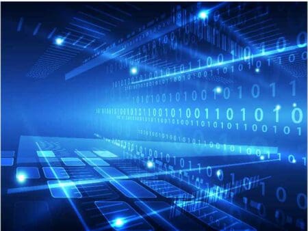 Unlocking the power of visual data science for energy