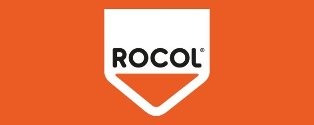 Upcoming webinar to explore solutions for reducing the food industry’s reliance on PFAS
