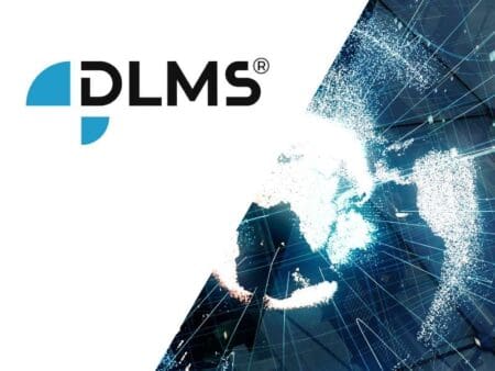 Webinar 28 Nov: Unleashing Next-Level Interoperability