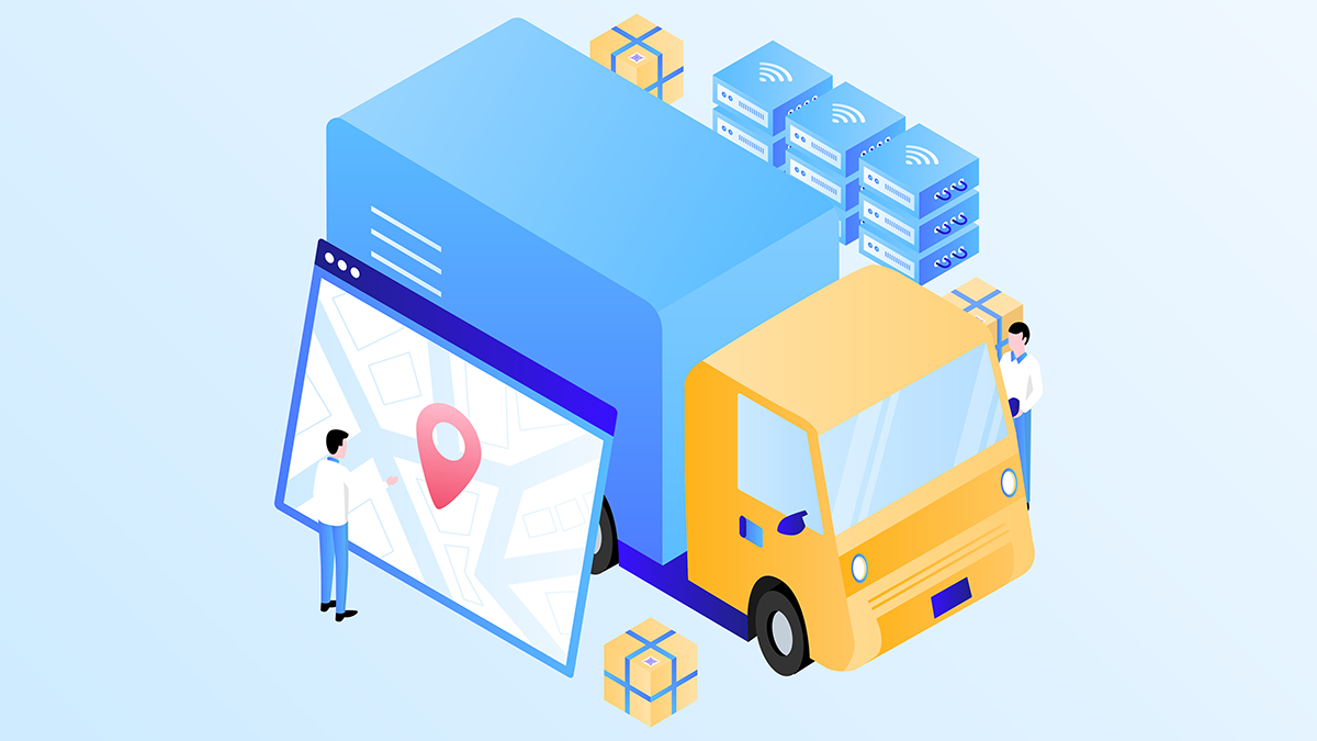 Wirepas, MOKO SMART and AetherIoT look towards large-scale tracking