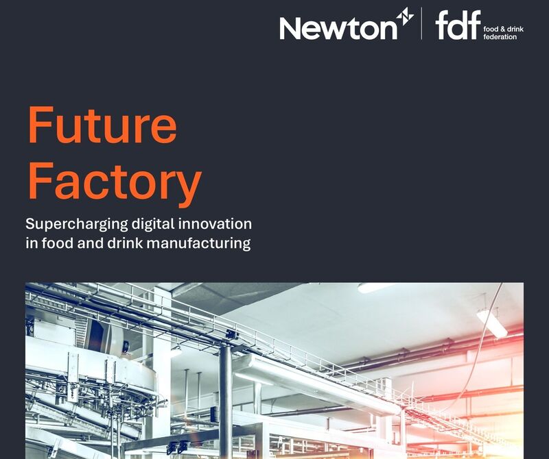 £14 billion growth potential exists through improvements in productivity