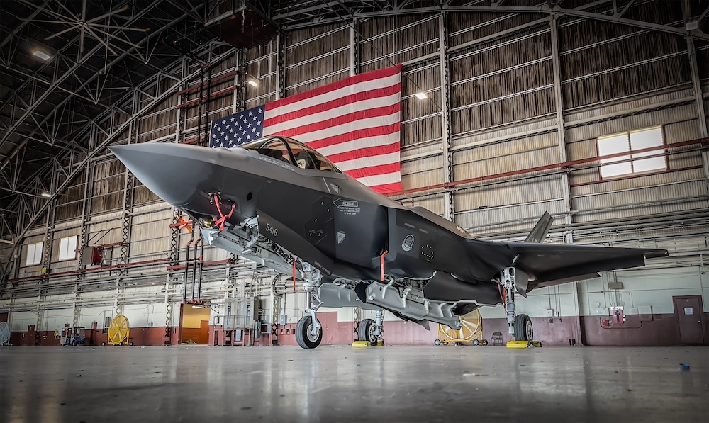 Absolute EMS Earns ITAR Registration, Strengthening Manufacturing Capabilities for Military and Defense OEM Customers