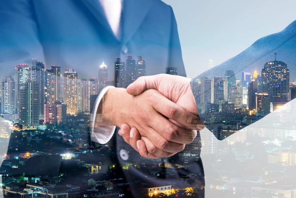 Absolute EMS Enters Strategic Partnership with PTEC Solutions to Enhance End-to-End Electronics Manufacturing Capabilities