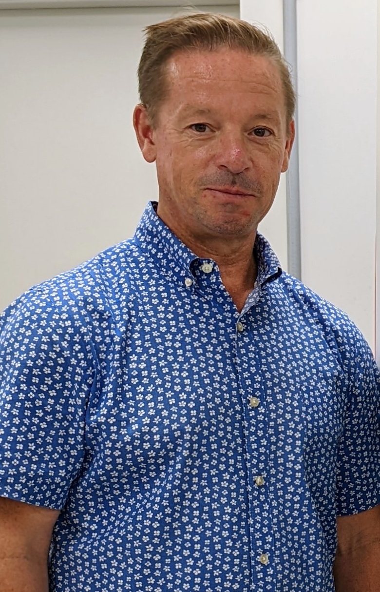 Accu-Assembly Inc. Appoints Mike Holleran of Kurt Whitlock Associates as Florida Representative, Expanding Regional Reach and Support