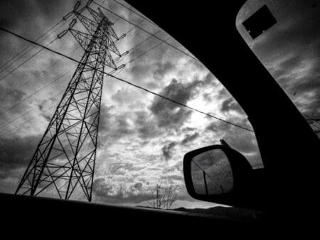 Australia greenlights vehicle to grid household standards