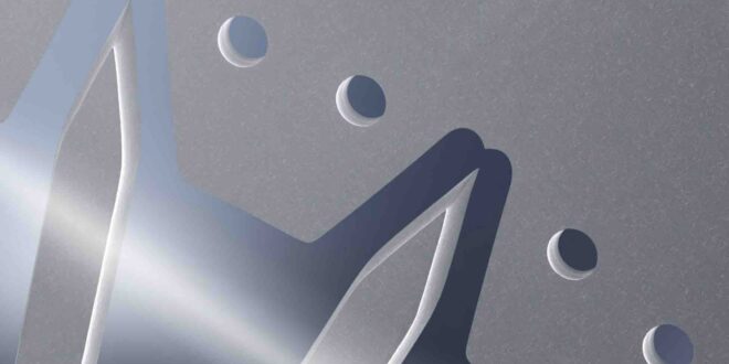 Chemical etching for medical devices Chemical etching for medical devices