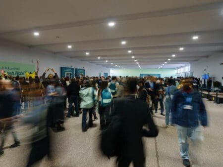 COP29: The X-factor and why energy financing needs a double down