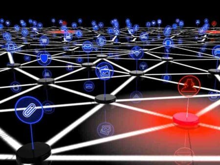 Cyber risk assessment methodologies for Europe proposed