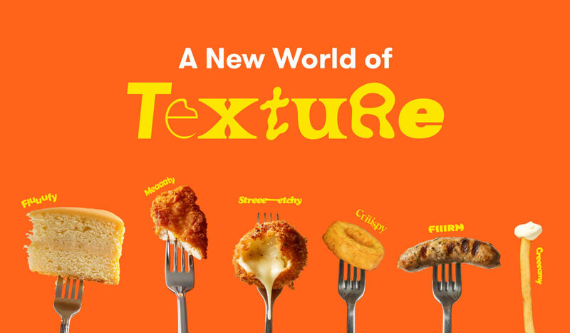 Daymer Ingredients begins distributing revyve’s line of natural, sustainable texturisers