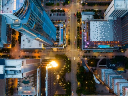 DLMS releases AC electricity smart meter generic companion profile