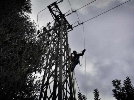 E-Distribuzione secures €250m for grid innovation and digitalisation