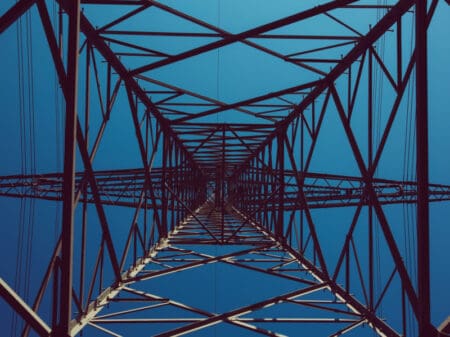 EasyDC-FOS project launches to develop next gen HVDC cables