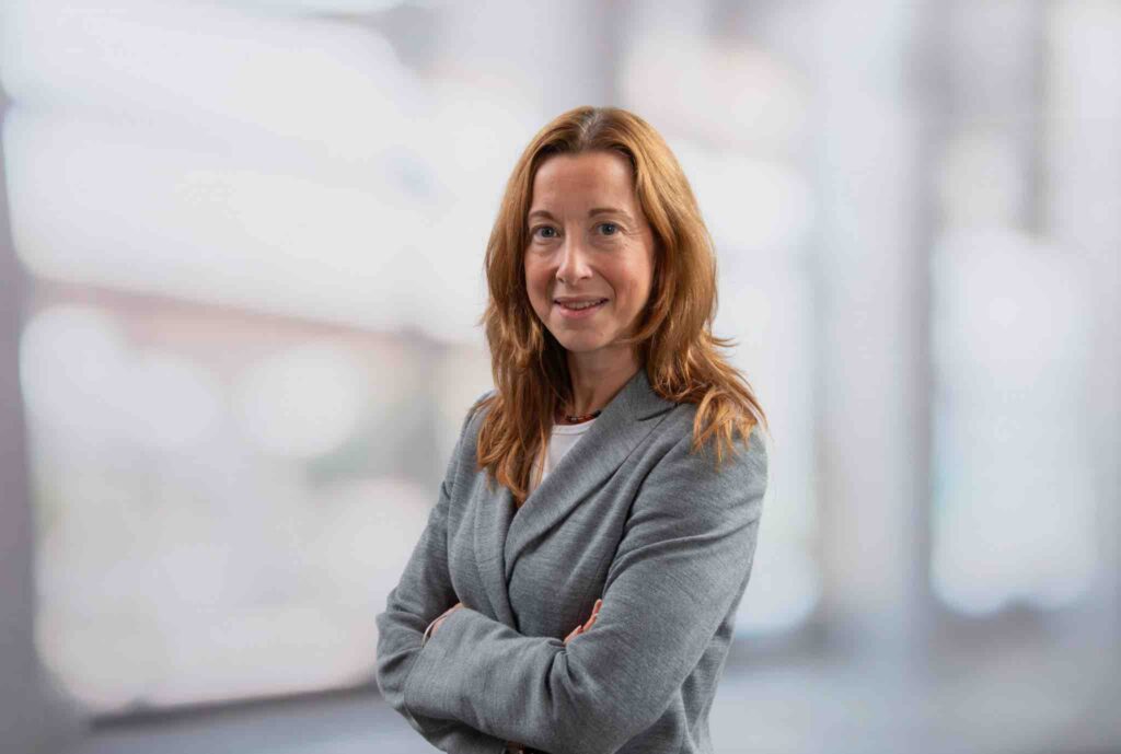 Empowering the workforce with an employee-centric approach to robotics and automation Empowering the workforce with an employee-centric approach to robotics and automation