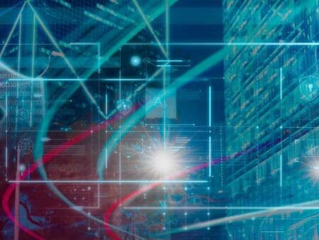 Europe’s ‘Data for Energy’ group kicks off